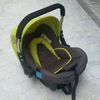 کریر حمل نوزاد برند good baby