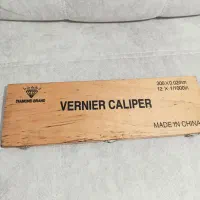 کولیس|ابزارآلات|کردکوی, |دیوار