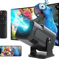 پرژکتور p1700|تلویزیون و پروژکتور|عسگران, |دیوار