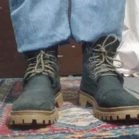 ورزشی لطفا ورق بزنید|کوهنوردی و کمپینگ|اراک, |دیوار