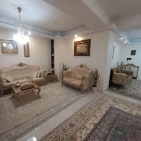 ۱۷۴متر تک واحدی _ ۳ خواب _ مشاعات آبی _ اباذر