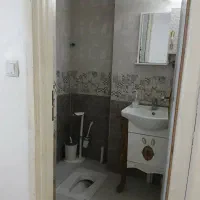 واحد مستقل فول امکانات نزدیک ساحل سند تک برگ|فروش آپارتمان|لنگرود, |دیوار