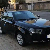 دنا اتومات آپشنال
