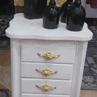 به دلیل کمبود جا این وسایل نو هستن بفروش میرسد|صنایع دستی و سایر لوازم تزئینی|آبادان, |دیوار