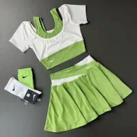 اورال فقط. 500 قیمت استثنایی (عمده)