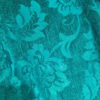 والن پرده برای دوتا در سالم درحدنو