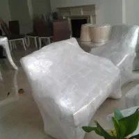 باربری اسبابکشی افسریه پیروزی تهرانپارس نارمک هروی|خدمات حمل و نقل|تهران, افسریه شمالی|دیوار