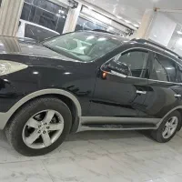 وراکروز 2011