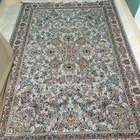 لوازم خانه|فرش|بروجرد, |دیوار