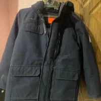 کاپشن خارجی