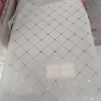 سقف کاذب|خدمات پیشه و مهارت|خسروشاه, |دیوار