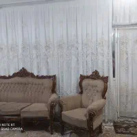 50 متر 2 طبقه / پشت قواره/ تجهیز کامل|فروش خانه و ویلا|قم, چهل درخت|دیوار