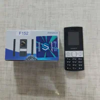 گوشی کاملا آک|موبایل|رشت, نامجو|دیوار