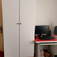 سرویس خواب کودک|تخت و سرویس خواب|گرگان, |دیوار