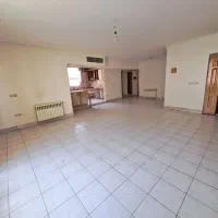 132 متر - تک واحدی - 3 خواب - خاقانی
