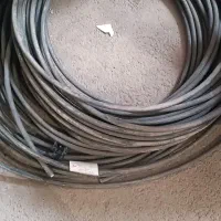 فروش خریدار دستگاه جوش|ماشین‌آلات صنعتی|تهران, هرندی|دیوار