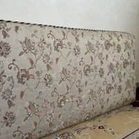 پشتی|پشتی|اسلام‌‌آباد غرب, |دیوار