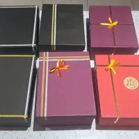 پک کادو عاشقانه