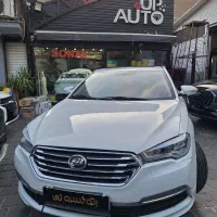 لیفان 820، مدل ۱۳۹۵. نقد و اقساط