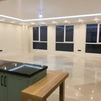 ۱۴۹متر ، ۳خواب، تک واحدی (دریان نو)|فروش آپارتمان|تهران, دریان‌نو|دیوار