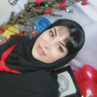 تدریس خصوصی ریاضی و فارسی ابتدایی