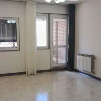 دو-خوابه-120-متری-ویو-کوه-زیبای-دراک