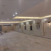 استخدام شاگرد نیمه ماهر کناف