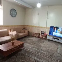 اجاره اپارتمان