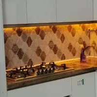 ریسه نوری