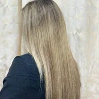 مرکز تخصصی کراتین و احیا خدمات و اموزش|خدمات آموزشی|کرمانشاه, |دیوار