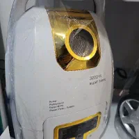 جاروبرقی(کیسه ای،مخزنی،پرتابلوسطلی)|جاروبرقی، جارو شارژی، بخارشو|بیرجند, |دیوار