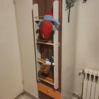 سرویس خواب کودک ونوجوان|تخت و سرویس خواب|تهران, کرمان|دیوار