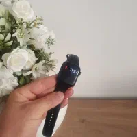 اپل واچ سری ۷ چهل و یک میل
