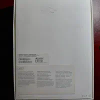 ipad air|تبلت|تهران, چیذر|دیوار
