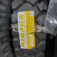 فروش لاستیک های سواری ،سبک، سنگین|قطعات یدکی و لوازم جانبی|شاهرود, |دیوار