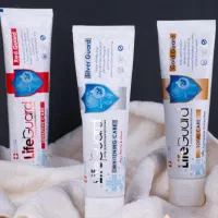 محصولات مراقبت پوست و مو|آرایشی، بهداشتی، درمانی|تربت جام, نظامی|دیوار