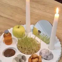 سنگ مصنوعی|ظروف سرو و پذیرایی|اردکان, |دیوار