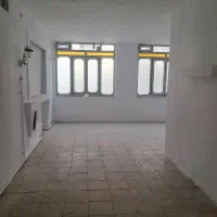 اجاره خانه مستقلاتی شهرک ولیعصر