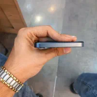 Note 50|موبایل|تهران, یافت‌آباد|دیوار