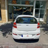 خودرو ام وی ام ۳۱۵ 93تمیز|خودرو سواری و وانت|تبریز, |دیوار