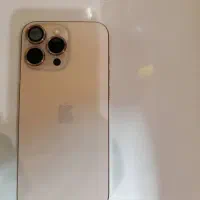 ایفون 16 پرومکس