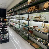 فروشنده خانم آشنا به کامپیوتر|استخدام بازاریابی و فروش|تهران, خانی آباد نو جنوبی|دیوار