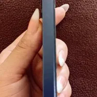 a15در حد نو|موبایل|خرم‌آباد, |دیوار