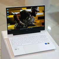 لپتاپ HP Victus Gaming خاص شیک