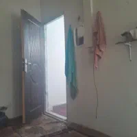 خانه مسکونی فروشی|فروش خانه و ویلا|مشهد, شهید بصیر|دیوار