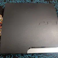 ps3 slime|کنسول، بازی ویدئویی و آنلاین|زاهدان, |دیوار