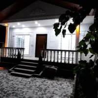 ویلا نزدیک ساحل در تنکابن|فروش خانه و ویلا|خرم‌آباد (تنکابن), |دیوار