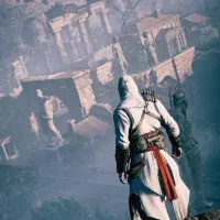 ps4 پرو یک ترا کپی خور فول بازی