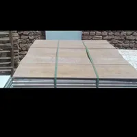 کاشی مناسب کار