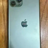 ایفن۱۱پرو ۲۵۶
